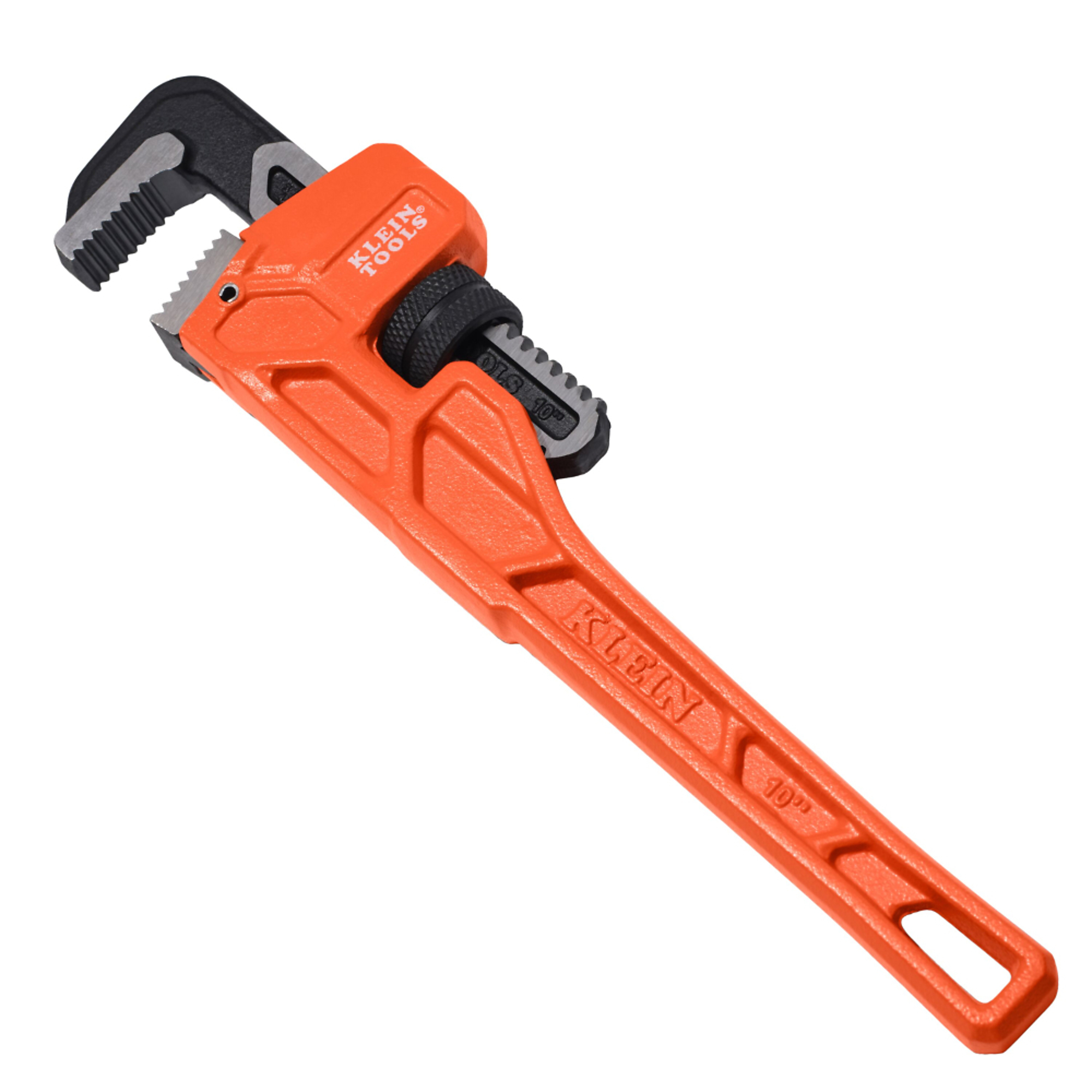 Klein Tools